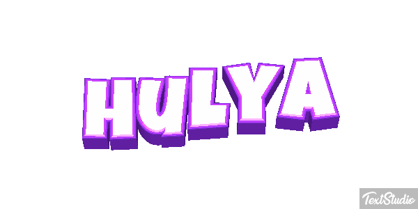 Hülya Metin efekti