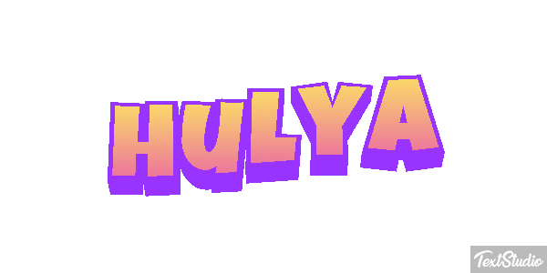 Hülya Metin efekti