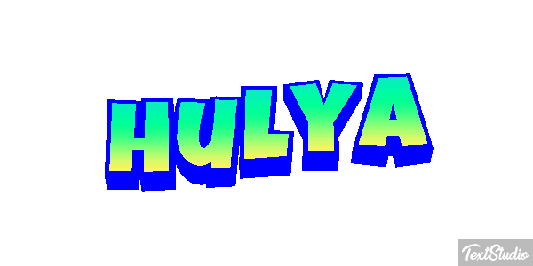 Hülya Metin efekti