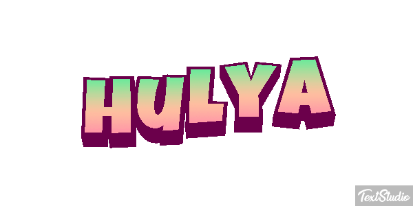 Hülya Metin efekti