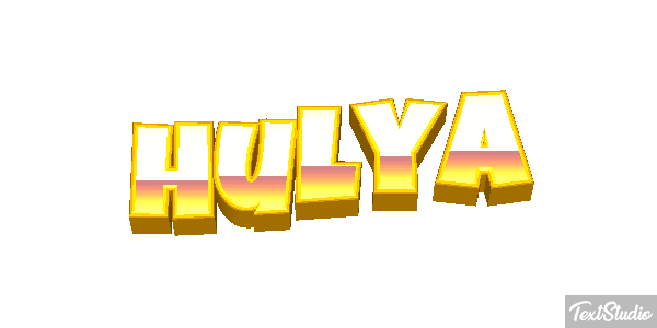 Hülya Metin efekti