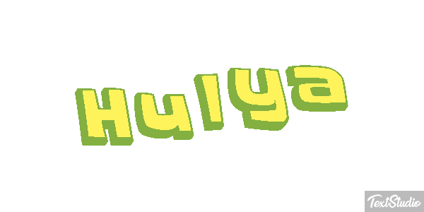 Hülya Metin efekti