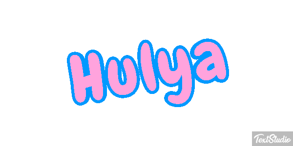 Hülya Metin efekti