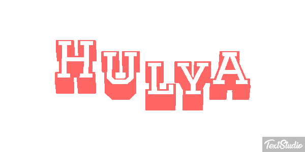 Hülya Metin efekti