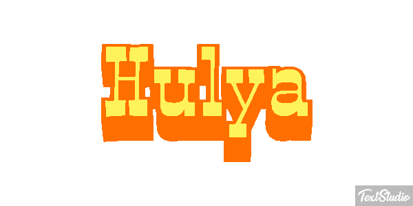 Hülya Metin efekti