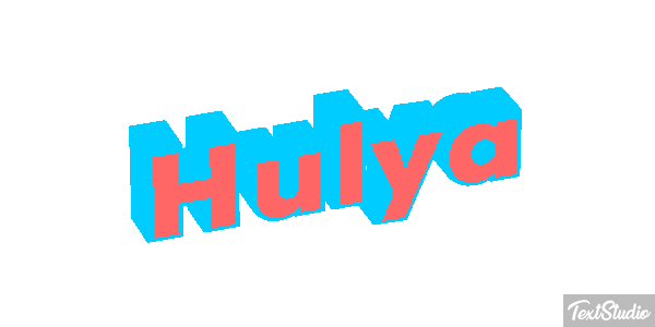Hülya Metin efekti