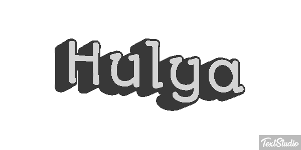 Hülya Metin efekti