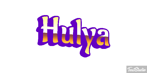Hülya Metin efekti