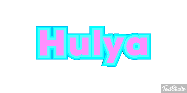 Hülya Metin efekti