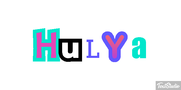 Hülya Metin efekti
