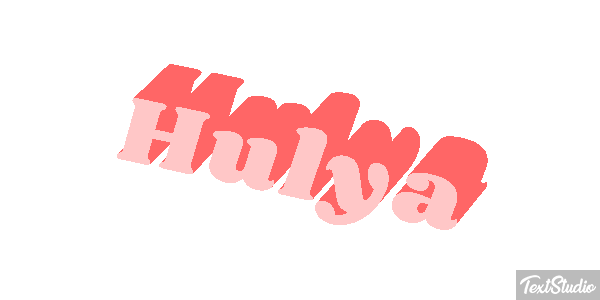 Hülya Metin efekti