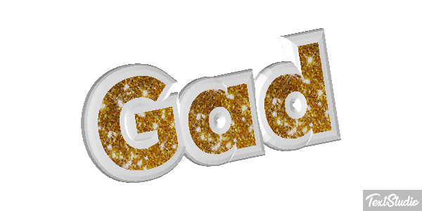 Gad Effet de texte