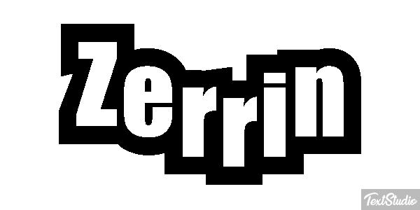 Zerrin Metin efekti
