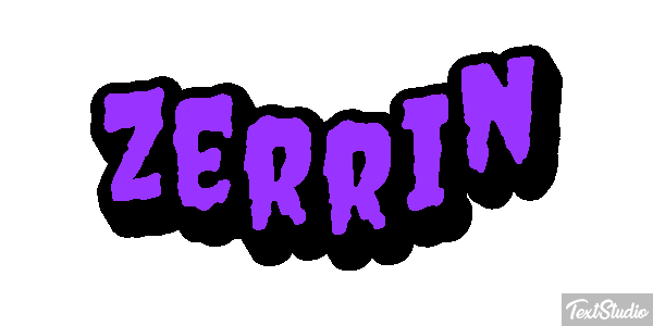 Zerrin Metin efekti