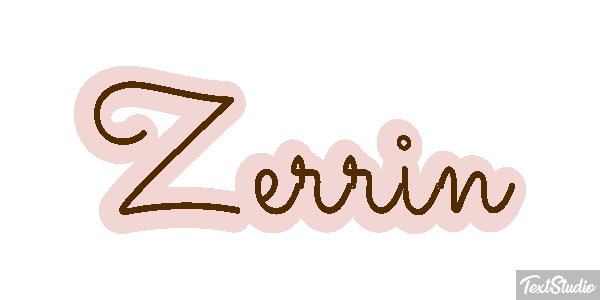 Zerrin Metin efekti