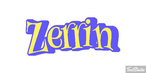 Zerrin Metin efekti