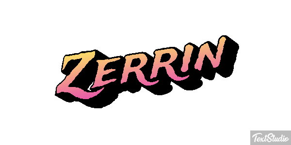 Zerrin Metin efekti