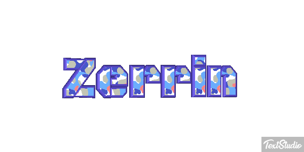 Zerrin Metin efekti