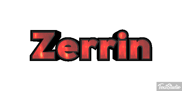 Zerrin Metin efekti