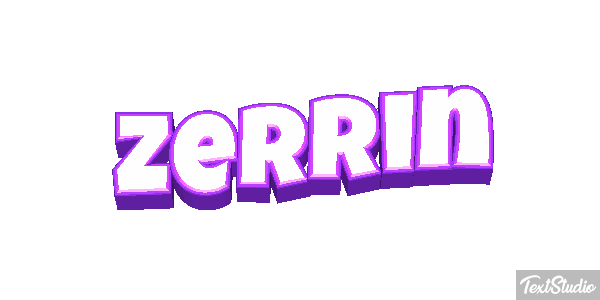 Zerrin Metin efekti