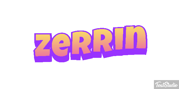 Zerrin Metin efekti