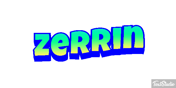 Zerrin Metin efekti