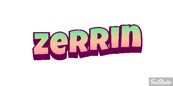 Zerrin Metin efekti