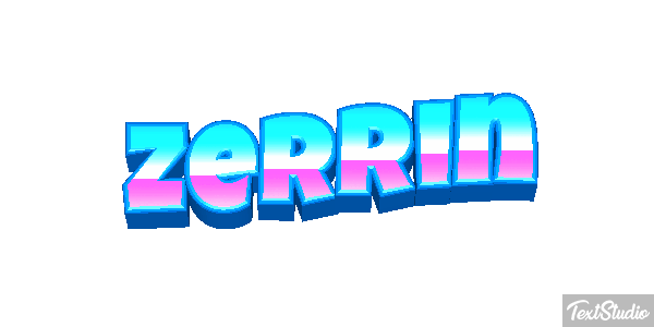 Zerrin Metin efekti