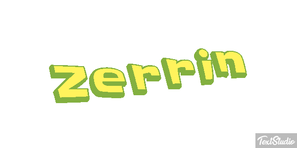 Zerrin Metin efekti