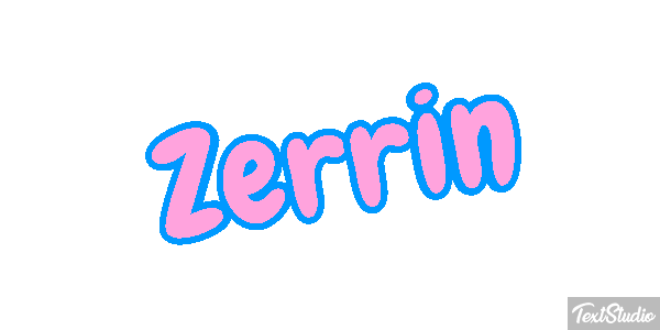 Zerrin Metin efekti