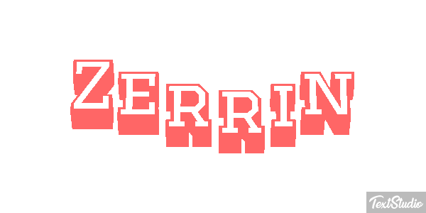 Zerrin Metin efekti