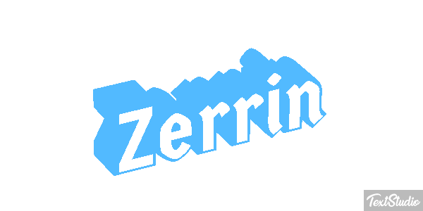 Zerrin Metin efekti