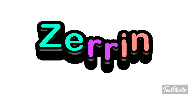 Zerrin Metin efekti