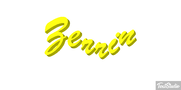 Zerrin Metin efekti