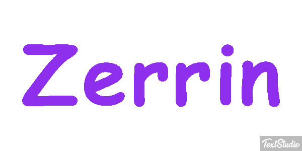 Zerrin Metin efekti