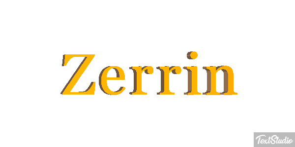 Zerrin Metin efekti