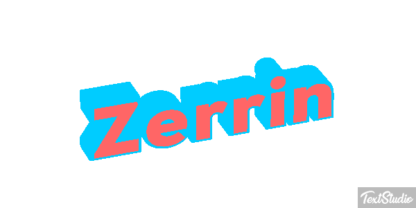 Zerrin Metin efekti