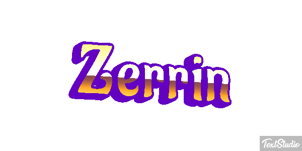 Zerrin Metin efekti