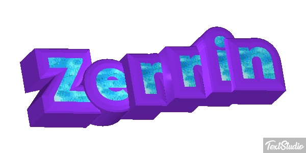 Zerrin Metin efekti