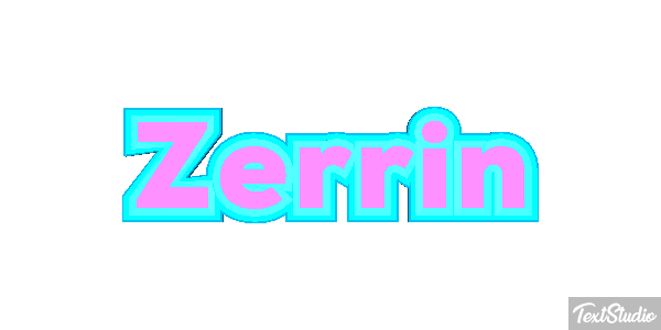 Zerrin Metin efekti