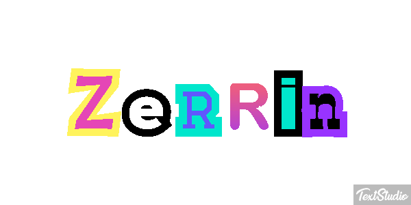 Zerrin Metin efekti
