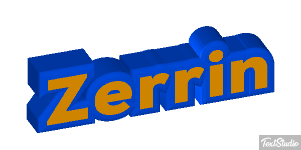 Zerrin Metin efekti