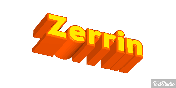 Zerrin Metin efekti