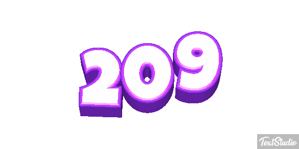 209 Effetto testo