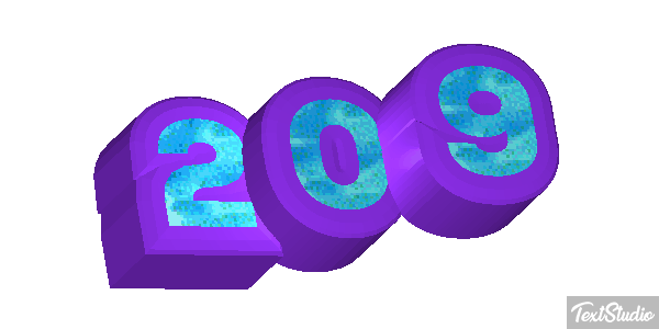 209 Effetto testo