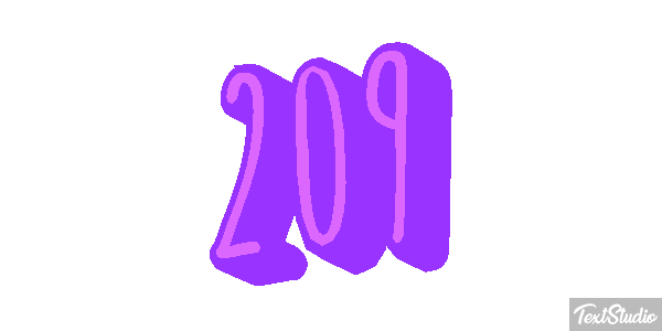 209 Effetto testo