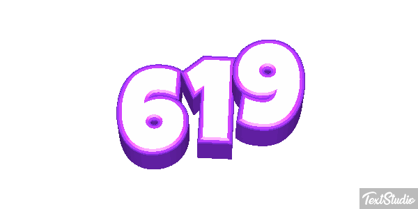 619 Efeito do texto