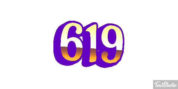 619 Efeito do texto