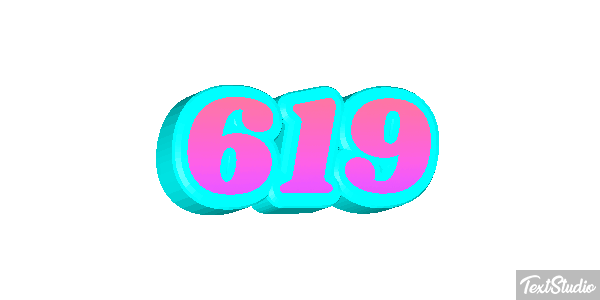 619 Efeito do texto