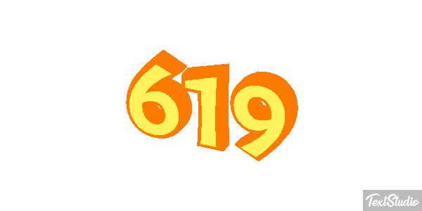 619 Efeito do texto